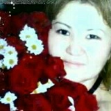 Ботогоз Аюпова