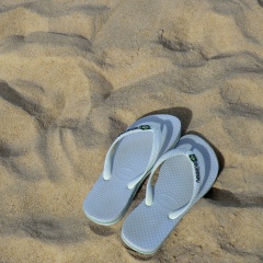 Андрей Игоревич, 22.05