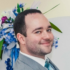 Анатолий Антипьев, 14.08.1989, Томск