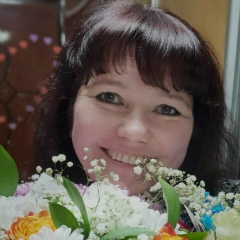 Ирина Бахтина, 21.01.1980, Пестово