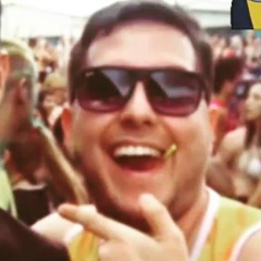 João Vasconcelos, 10.10, Bauru