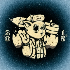 Лешка Карпеченко, 23.08.1986, Могилёв