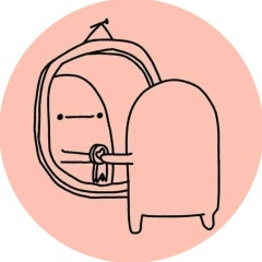 Anastasia Sushkina, 03.08, Москва