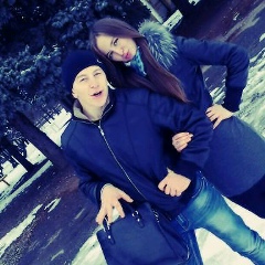Руслан Дзамихов, 05.02