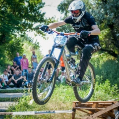 Виталий Кениг, 04.12, Кременчуг