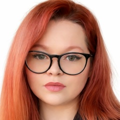 Екатерина Простова, 14.05, Москва