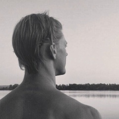 Денис Нестеров, 25.08.1981, Москва