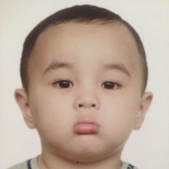 Айболат Кабылтаев, 13.01, Тараз