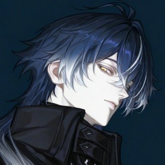 Фируза Ахмедова, 12.02.1998, Москва