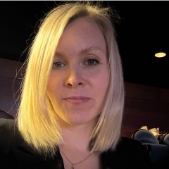 Надежда Гончарова, 17.09.1986, Москва