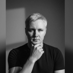 Константин Алексеев, 05.09, Москва