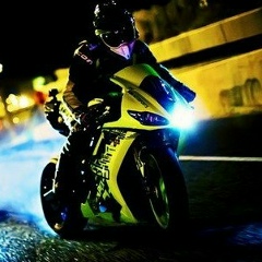 Руслан Ихонкин, 22.02.1997, Актау