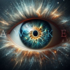 Awoke Retreat, 04.08.1990, Тольятти