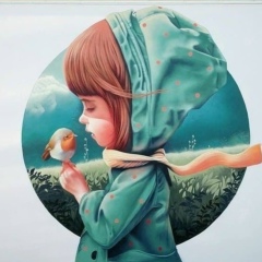 Viki Tiki, Москва