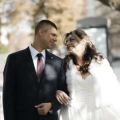 Владимир Зинченко