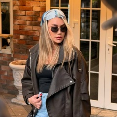 Алла Косянчук, 03.07, Туапсе