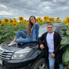 Светлана Лактионова, 06.09, Рязань
