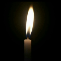 Good Life, Sittwe (Akyab)