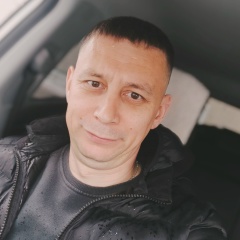 Владимир Никитин, Чебоксары