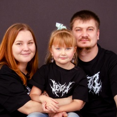 Андрей Николаев, 08.09, Чебоксары