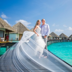 Анна Дорофеева, 28.07.1985, Алматы