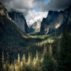Магомед Абуев, 02.11.1994