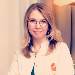 Диана Майер, 10.03, Тюмень