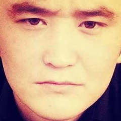 Алибек Свамбаев, 09.05, Алматы