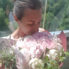 Алёна Шмелёва, 17.07.1988