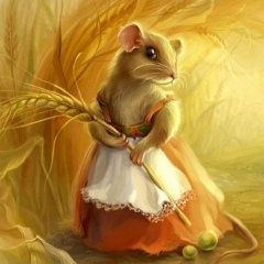 Юлия Березуцкая, 09.07