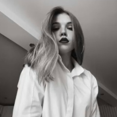 Ксения Ефремова, 21.04, Калуга