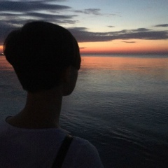 Алёна Жирова, 11.02.1986, Одесса