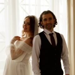 Александр Саакян, 18.11.1987, Ростов-на-Дону