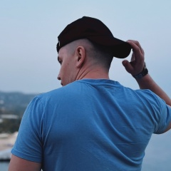 Сергей Ермолов, 26.06, Нижний Новгород