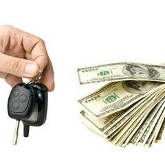 Авторынок Актобе, 04.01.1973, Актобе