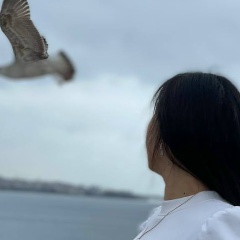 Laura Tamayeva, 17.02, Алматы