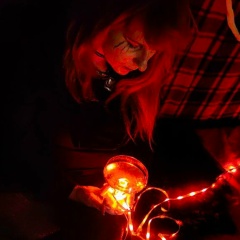 Сана Дмитренко, 23.12.1929, Краснодар