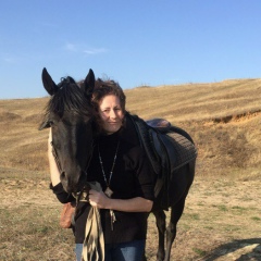 Елена Кучерявенко, 12.09, Чугуев