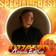 Евгений Бычков, 31.05.1990