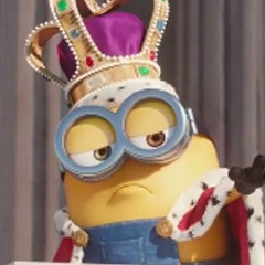 Евгений Евтехов, 20.07.1901