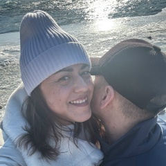 Екатерина Жданова, 06.09, Новосибирск