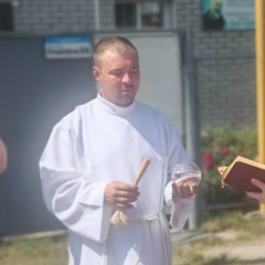 Владислав Васильев, 27.03.1991