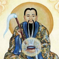 Ро То, Москва