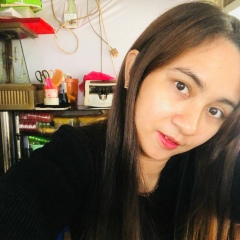 Hlaine-Moh Moh-Phway, 10.04.1991