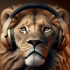 Ice Ice, 15.02.1988, Астана