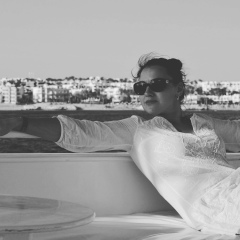 Марина Есипова, 31.05, Днепр (Днепропетровск)