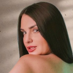 Любовь Шевякова, Санкт-Петербург