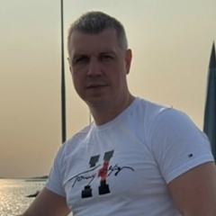 Сергей Конев, 12.11.1982