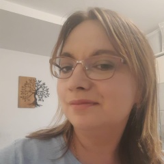 Elena Rigert, 24.10.1980, Zwickau