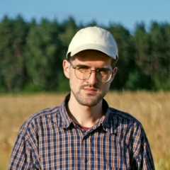 Денис Кугис, 19.08.1998, Вильнюс